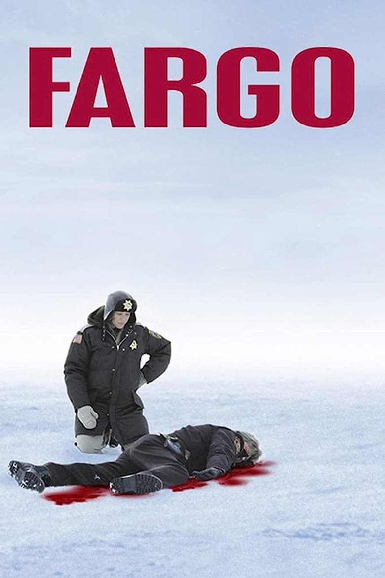 Fargo